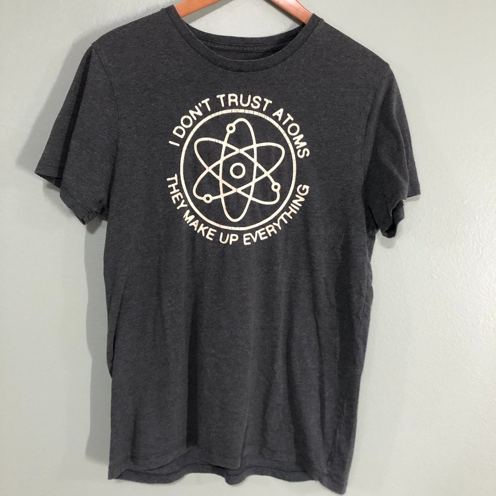 Old Navy Short Sleeve Tee